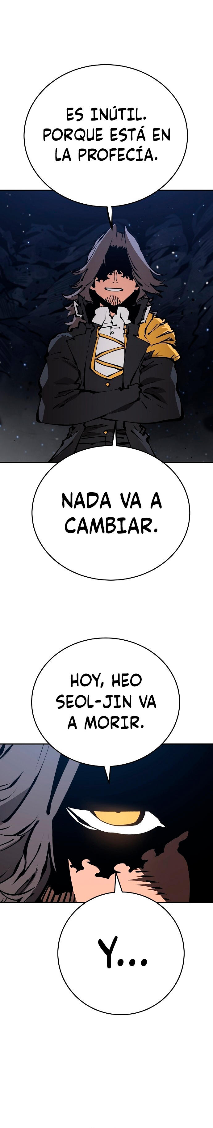 Player Capitulo 72 página 23