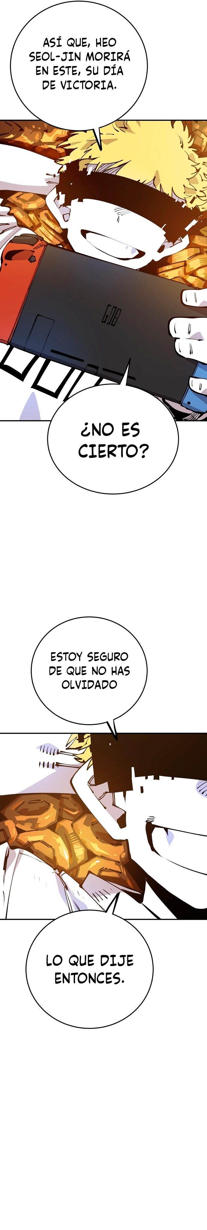 Player Capitulo 72 página 3