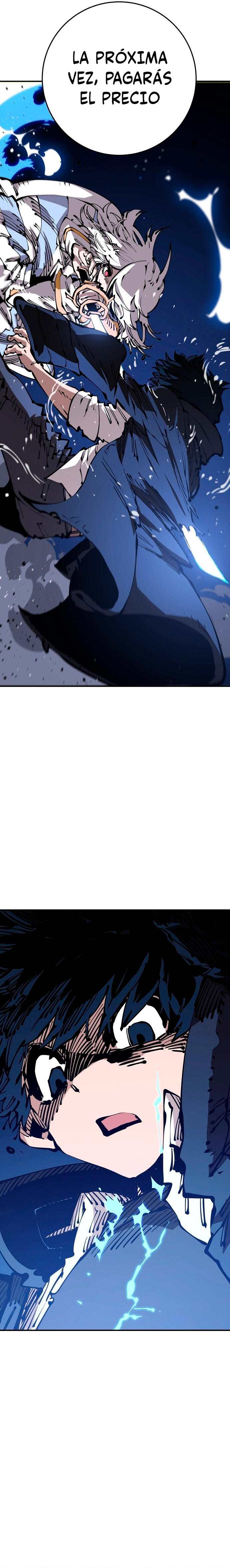 Player Capitulo 72 página 4