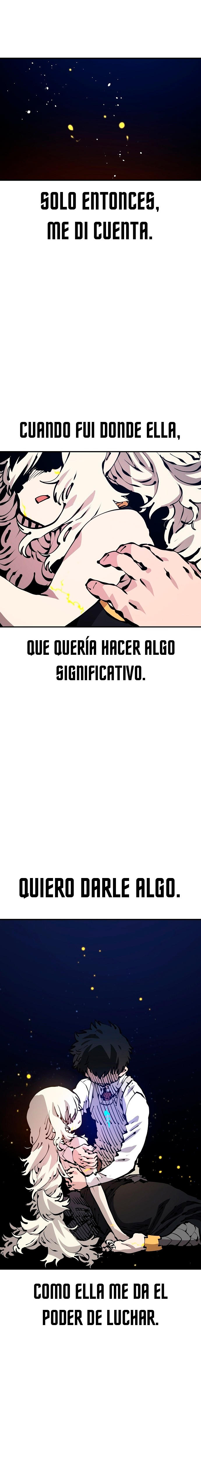Player Capitulo 73 página 10