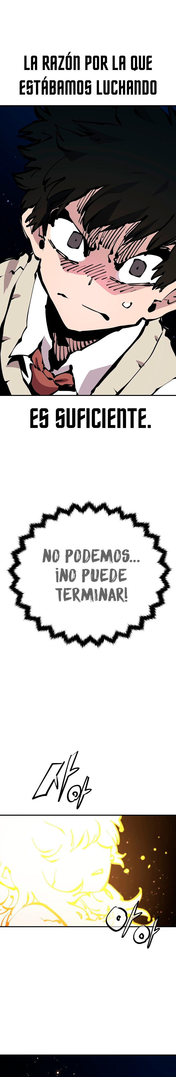 Player Capitulo 73 página 11