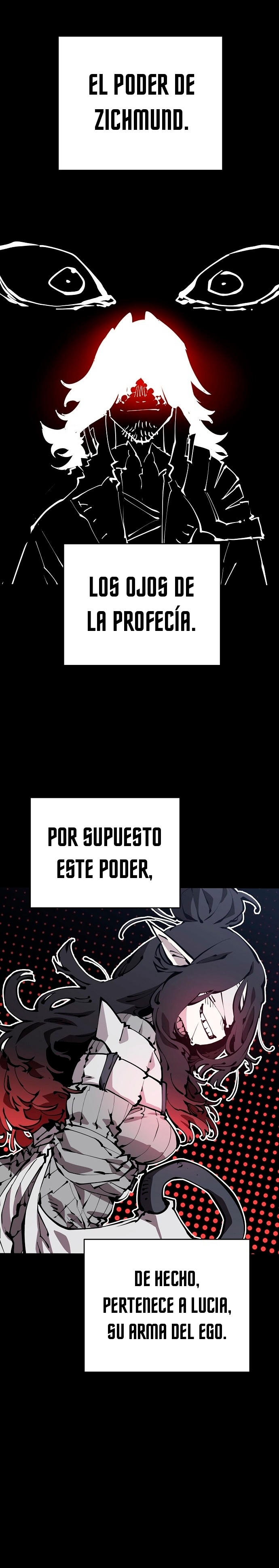 Player Capitulo 73 página 2