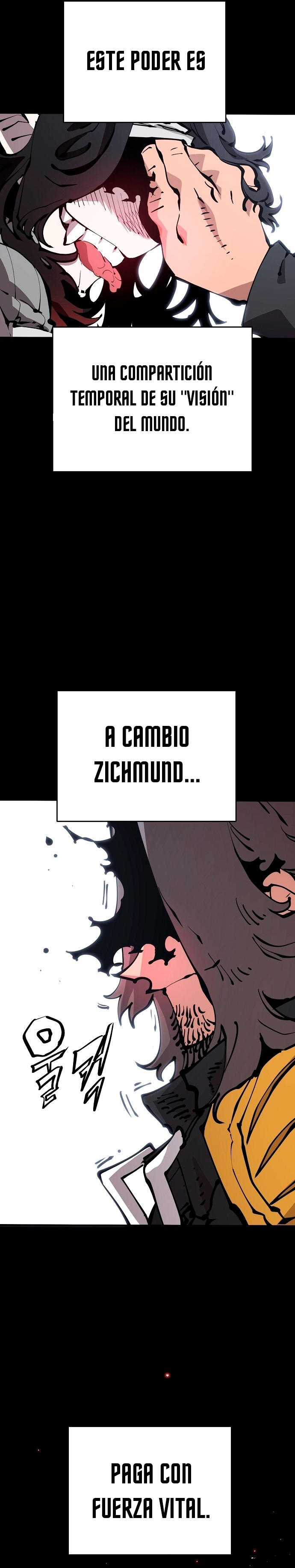 Player Capitulo 73 página 3
