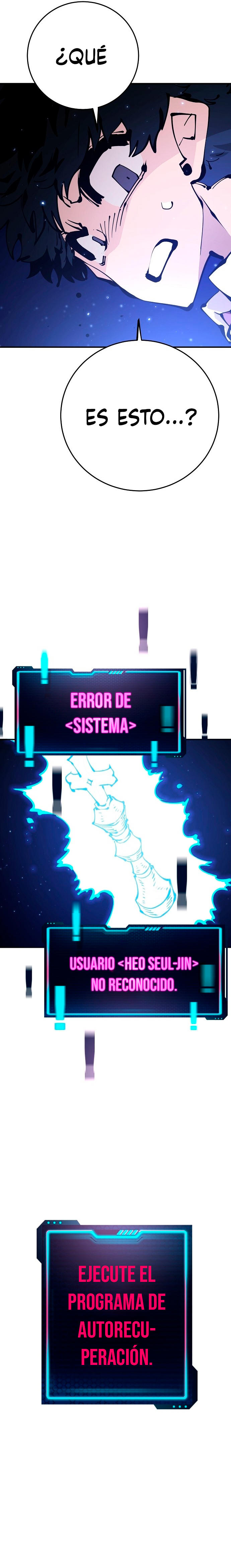 Player Capitulo 74 página 24
