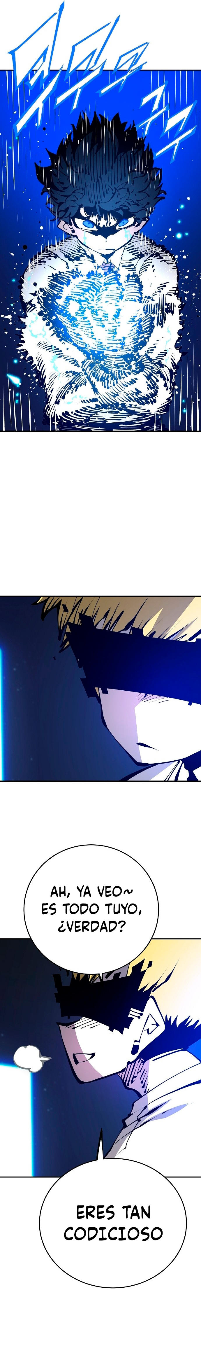Player Capitulo 75 página 10
