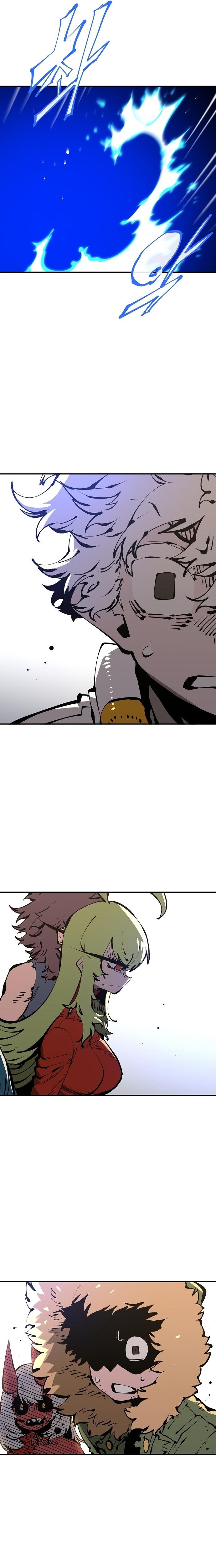 Player Capitulo 75 página 15
