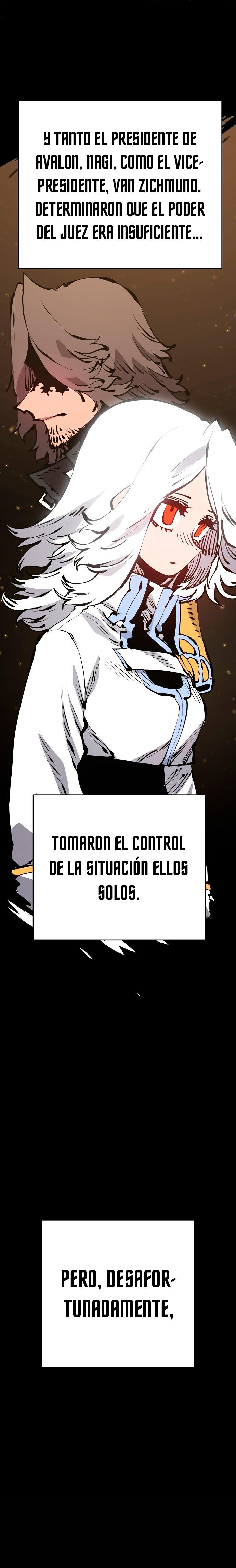 Player Capitulo 75 página 19