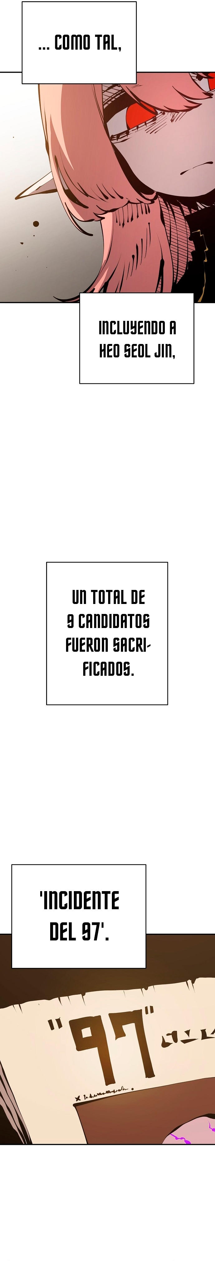 Player Capitulo 75 página 24