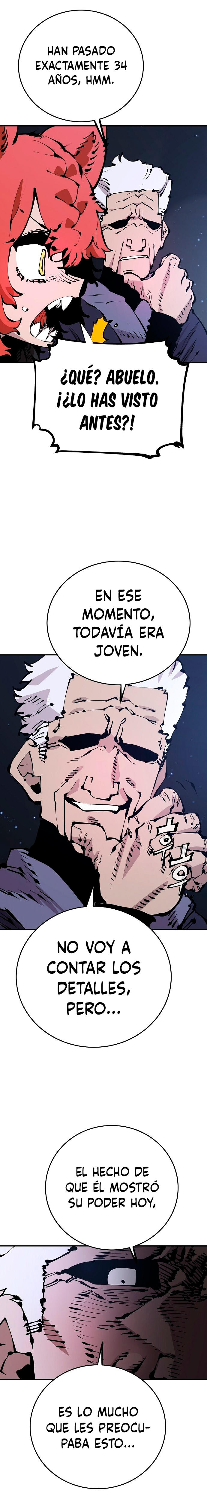 Player Capitulo 75 página 3