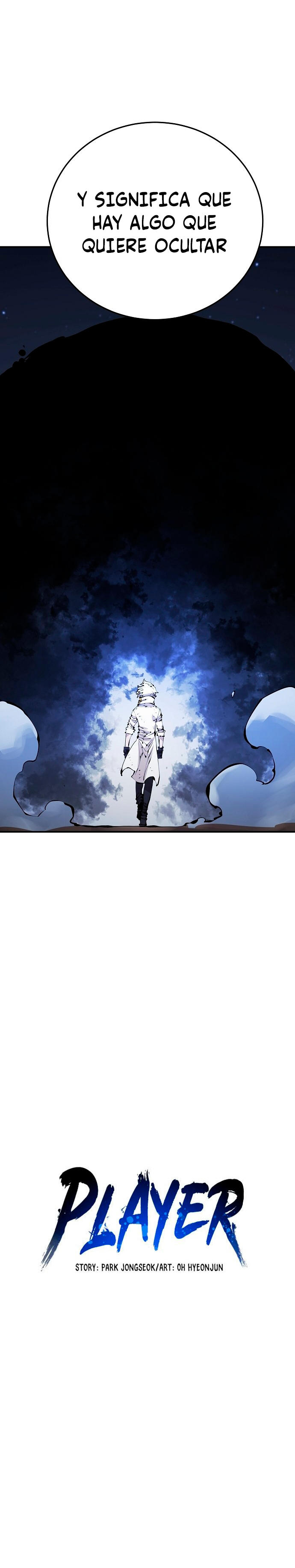 Player Capitulo 75 página 4