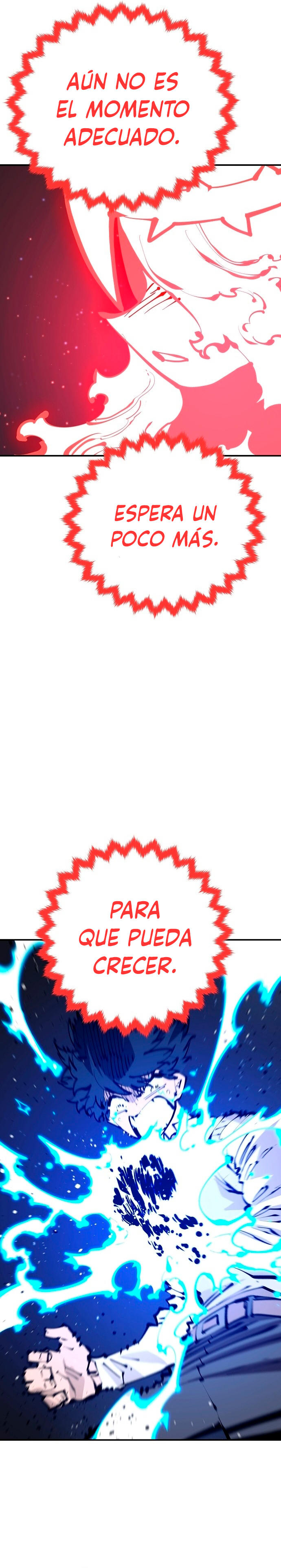 Player Capitulo 75 página 7