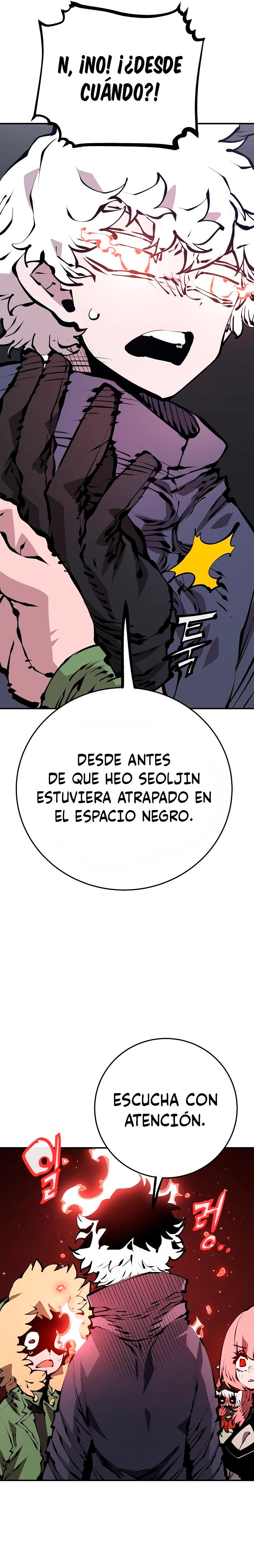 Player Capitulo 76 página 10