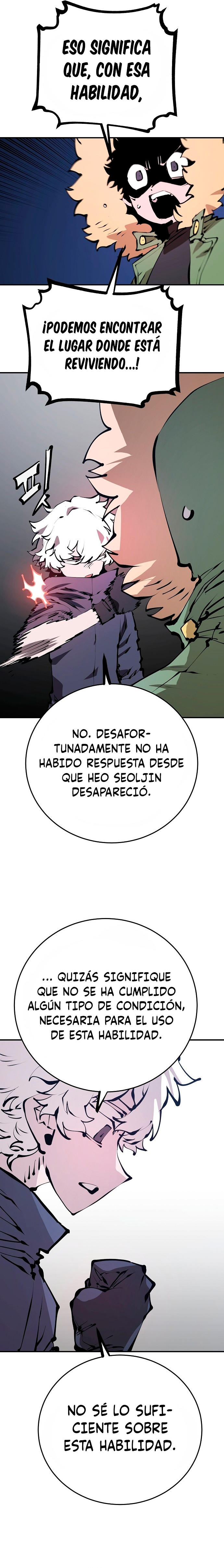 Player Capitulo 76 página 13
