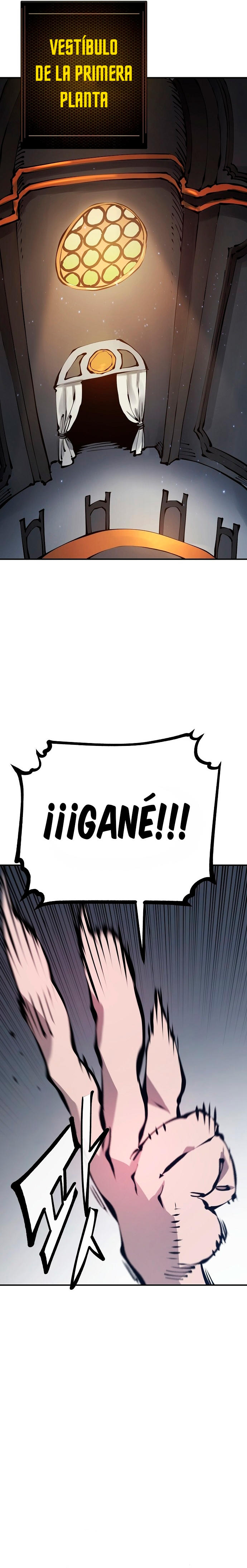 Player Capitulo 76 página 16