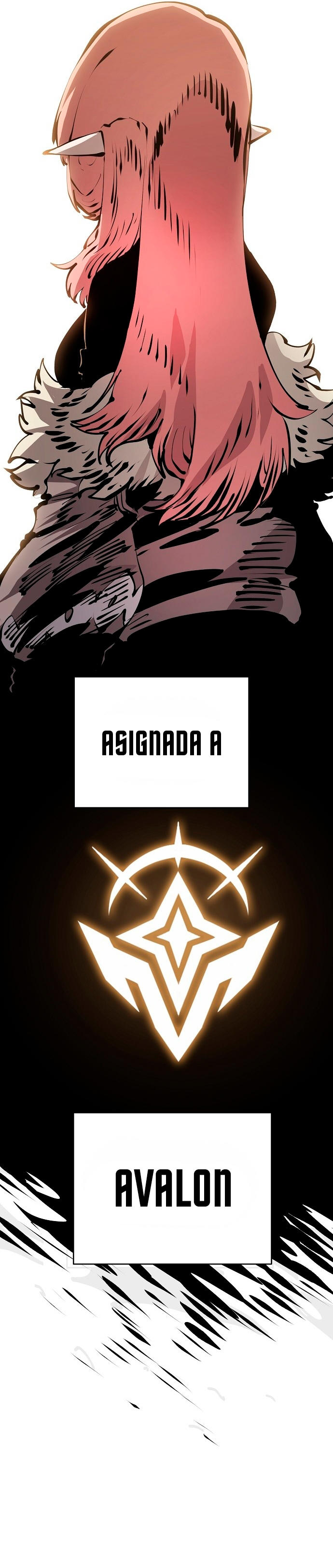 Player Capitulo 76 página 21