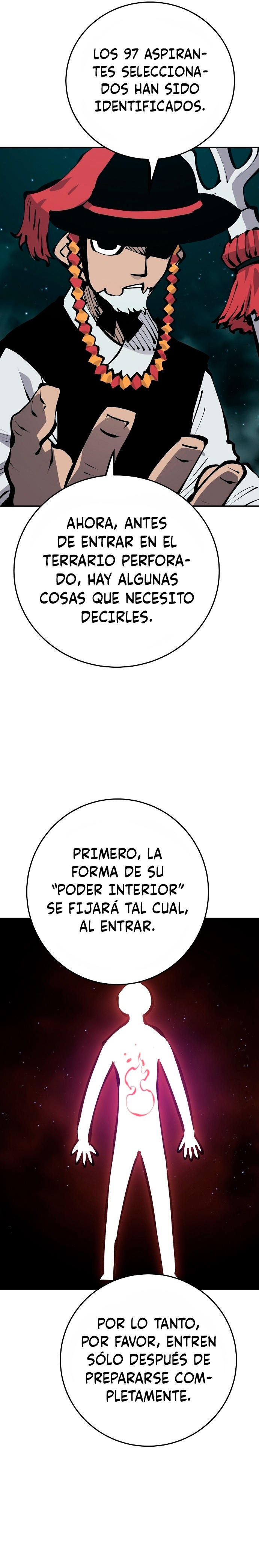 Player Capitulo 76 página 24