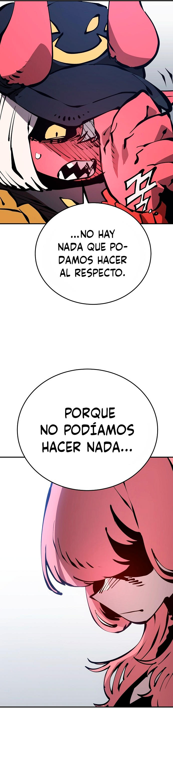Player Capitulo 76 página 5