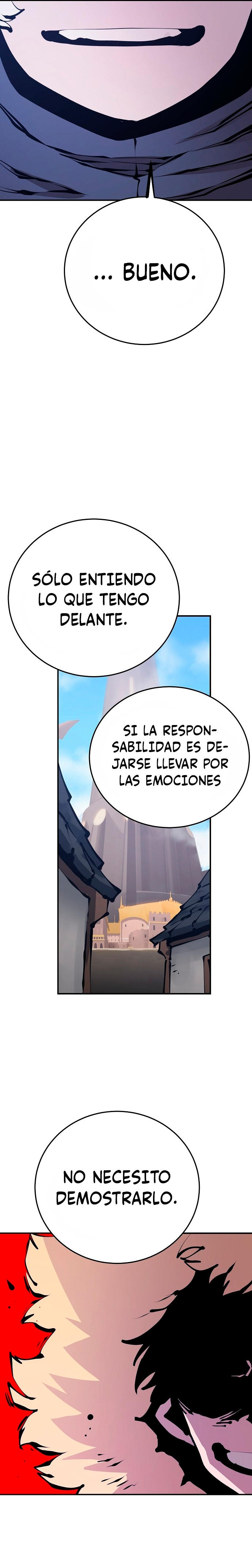 Player Capitulo 76 página 7