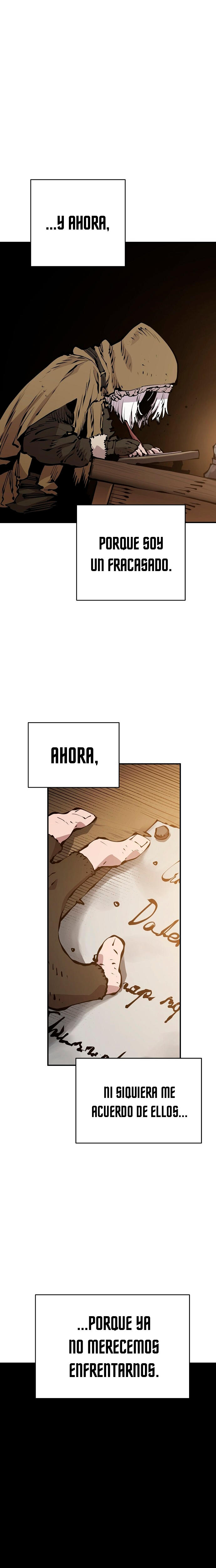 Player Capitulo 77 página 10