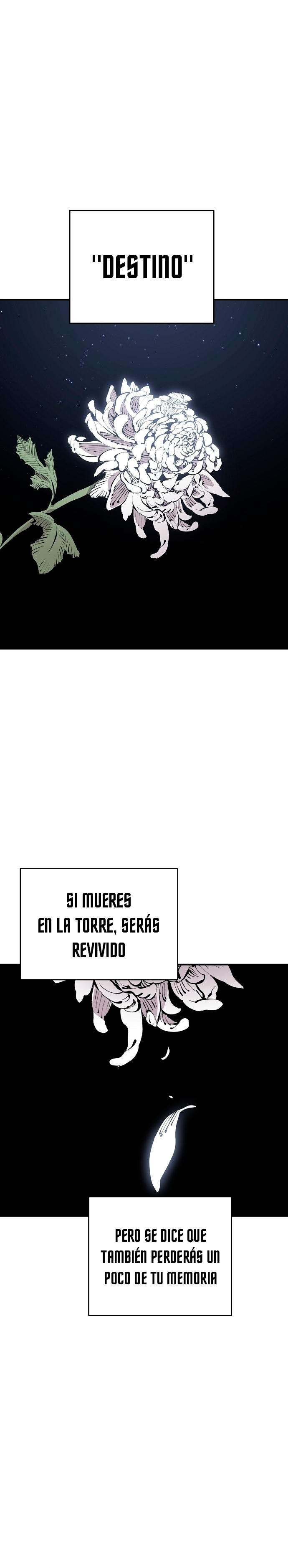 Player Capitulo 77 página 2