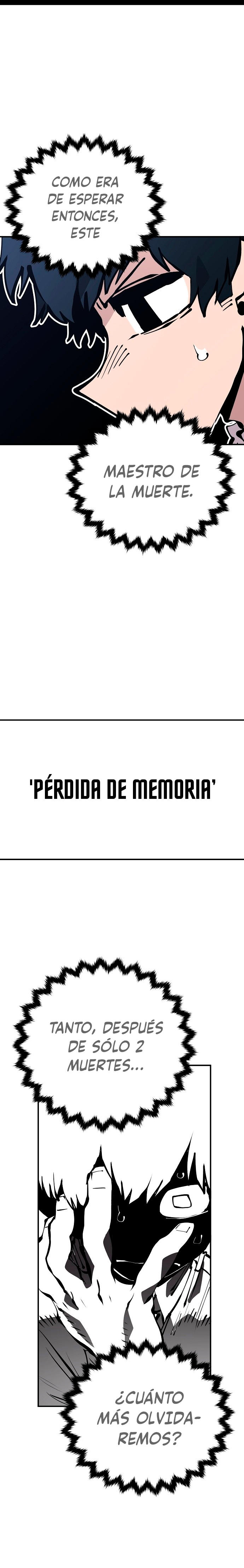 Player Capitulo 77 página 23