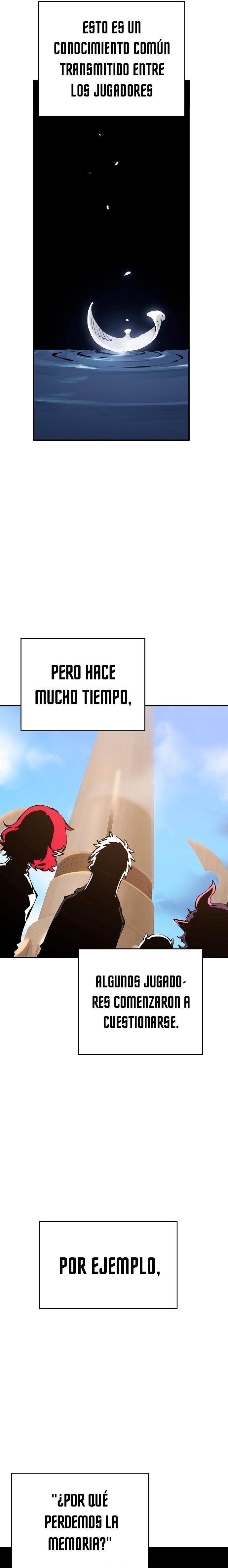 Player Capitulo 77 página 3