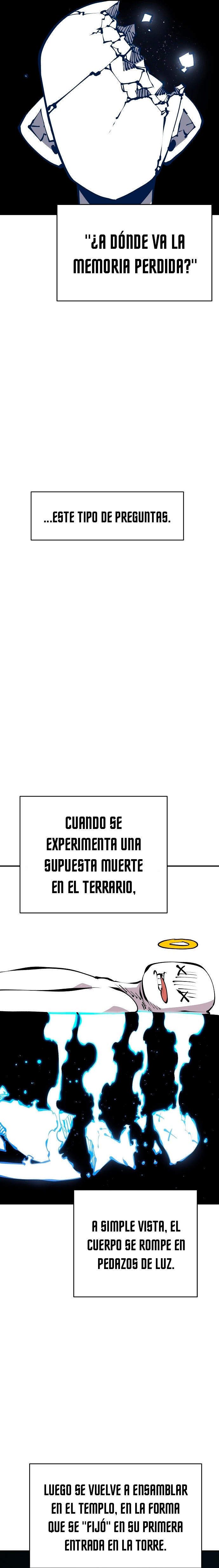 Player Capitulo 77 página 4