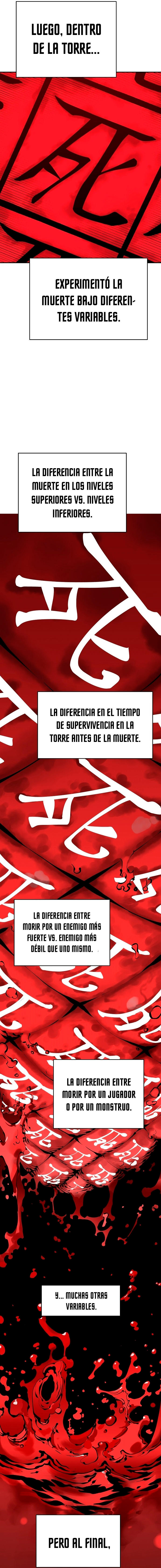 Player Capitulo 77 página 7