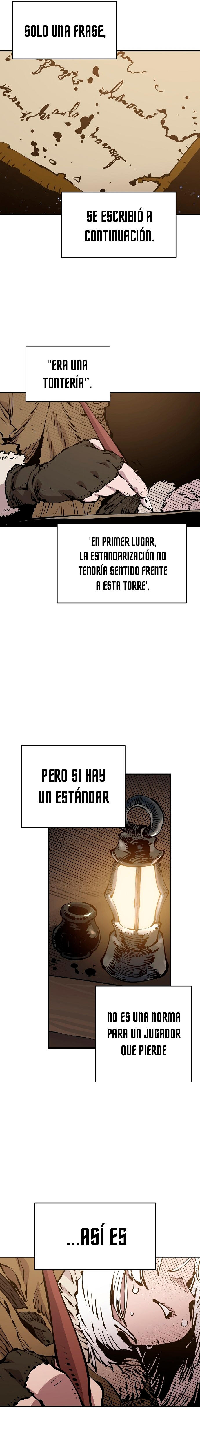 Player Capitulo 77 página 9