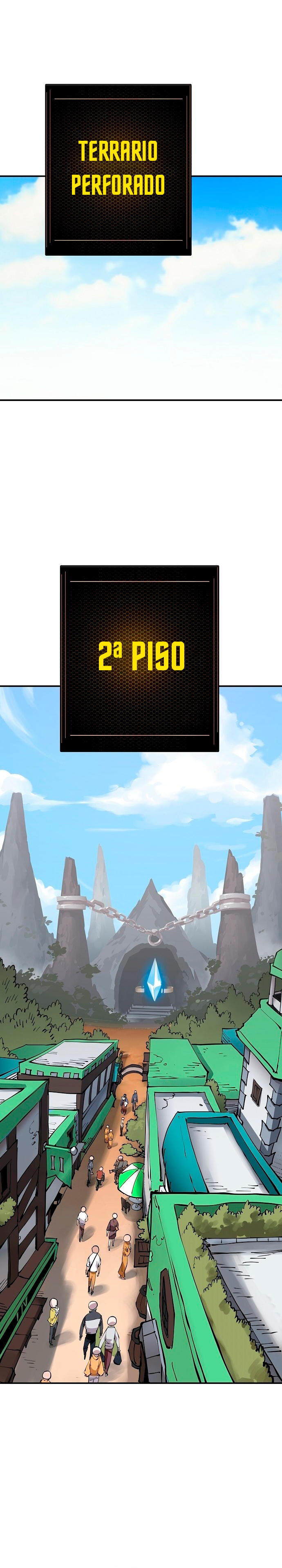 Player Capitulo 78 página 2
