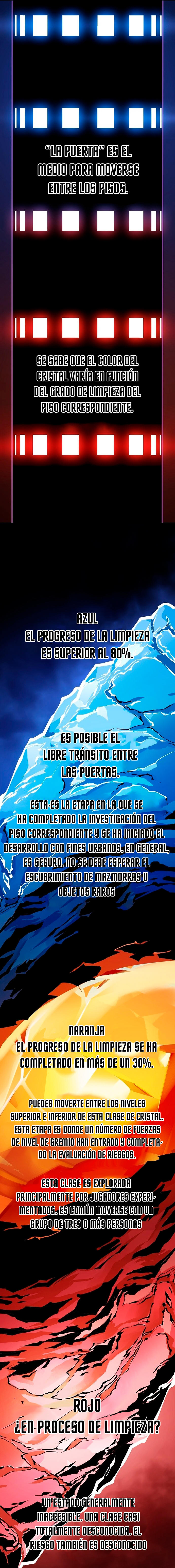 Player Capitulo 78 página 21