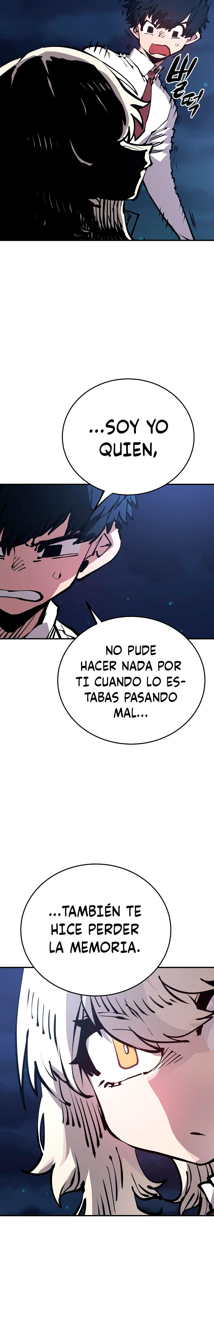 Player Capitulo 78 página 26