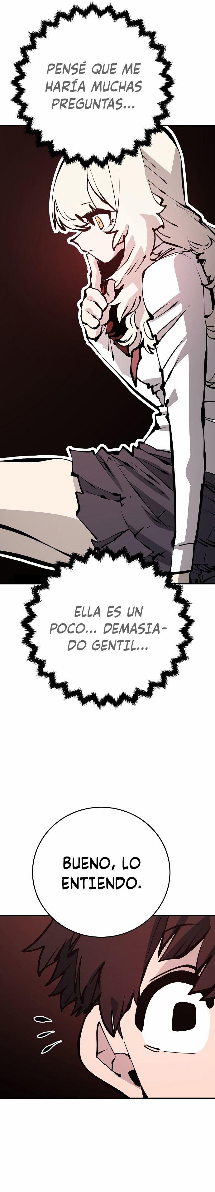 Player Capitulo 79 página 11