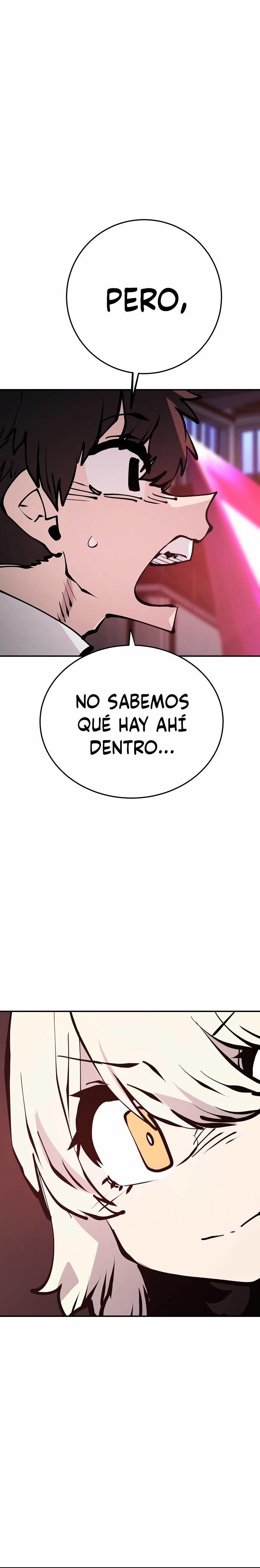 Player Capitulo 79 página 13
