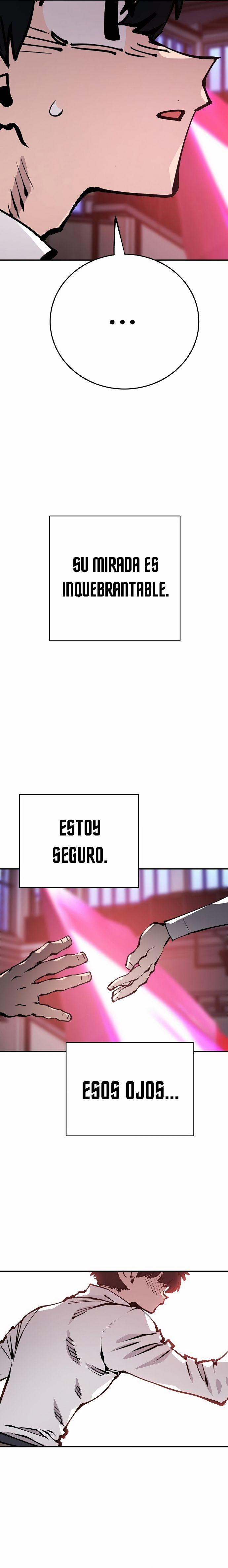 Player Capitulo 79 página 14