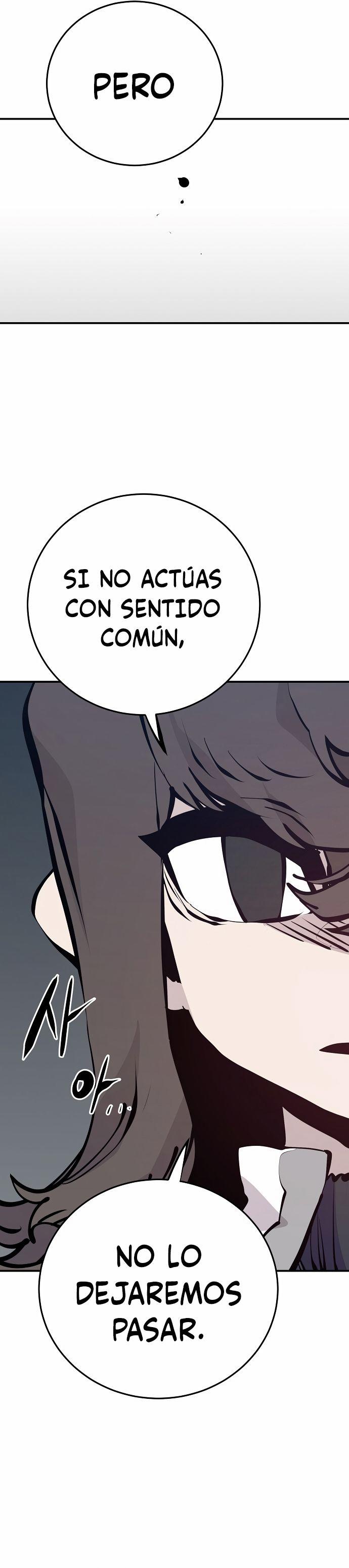 Player Capitulo 79 página 20