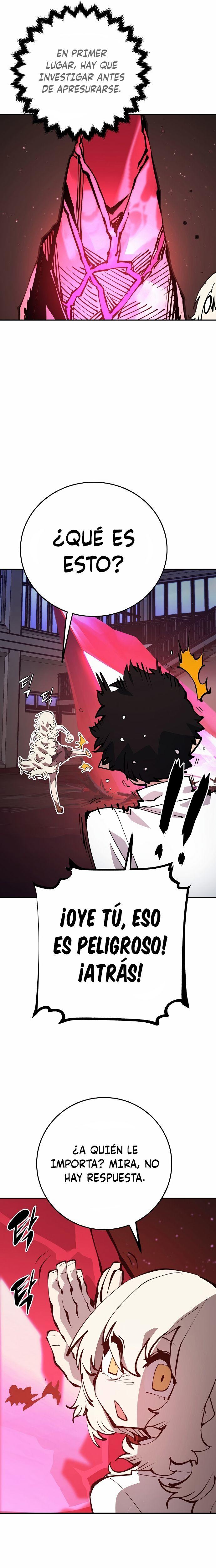 Player Capitulo 79 página 3