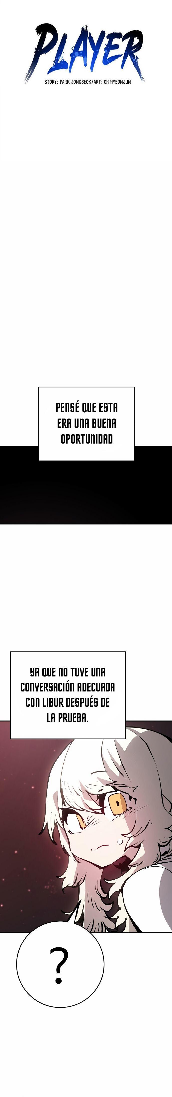 Player Capitulo 79 página 7
