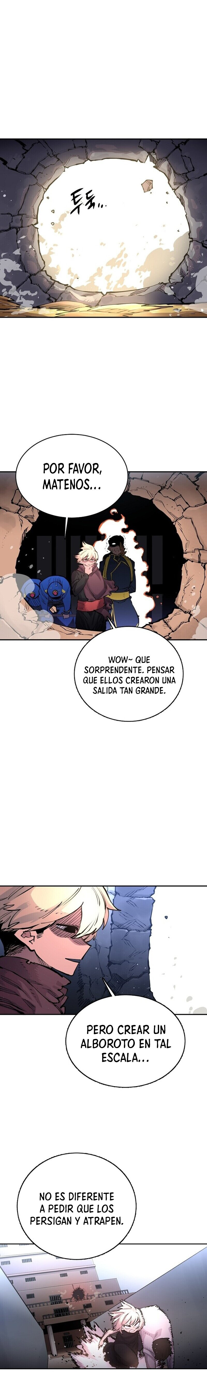 Player Capitulo 8 página 12