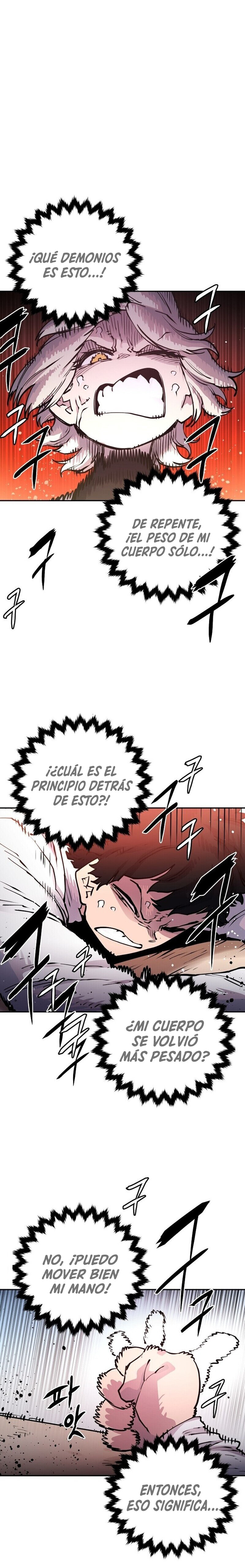 Player Capitulo 8 página 14