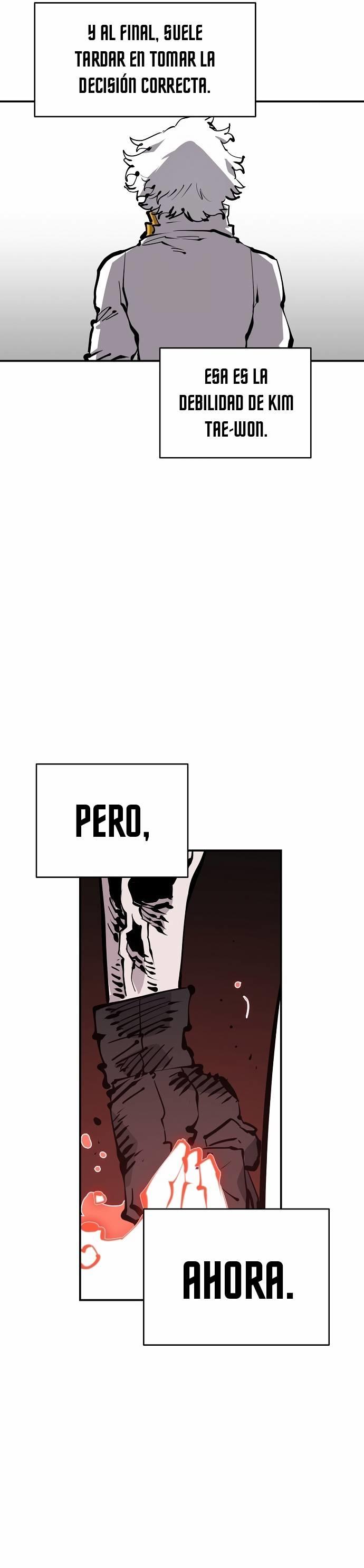 Player Capitulo 80 página 12