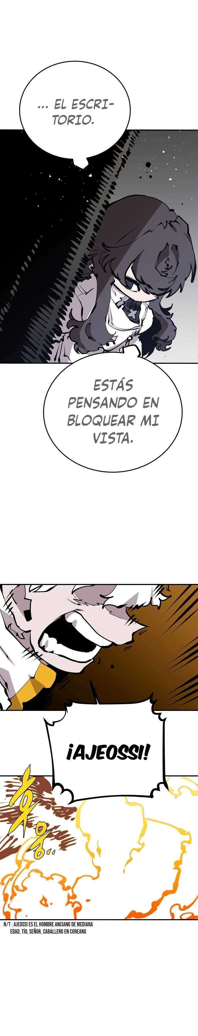 Player Capitulo 80 página 14