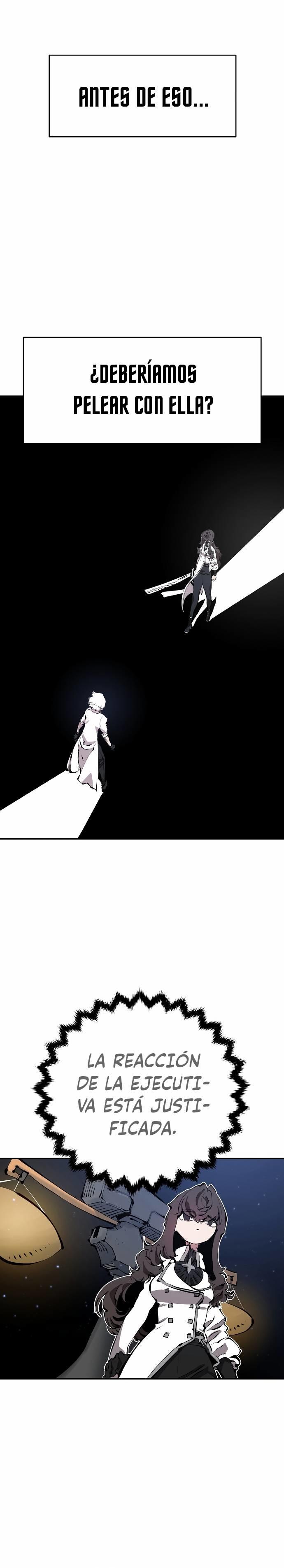 Player Capitulo 80 página 5