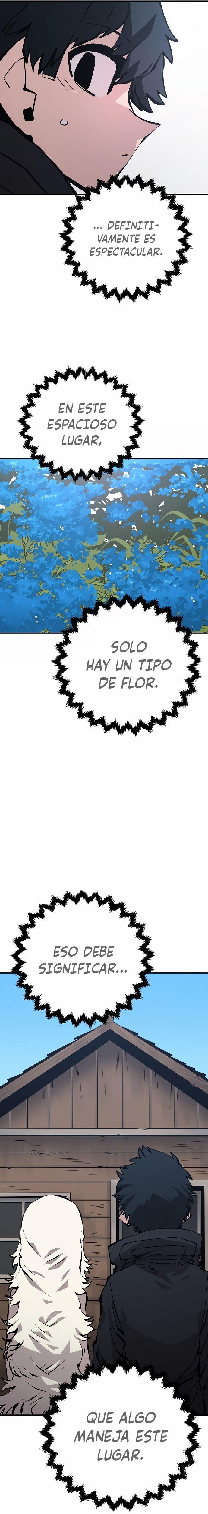 Player Capitulo 81 página 10