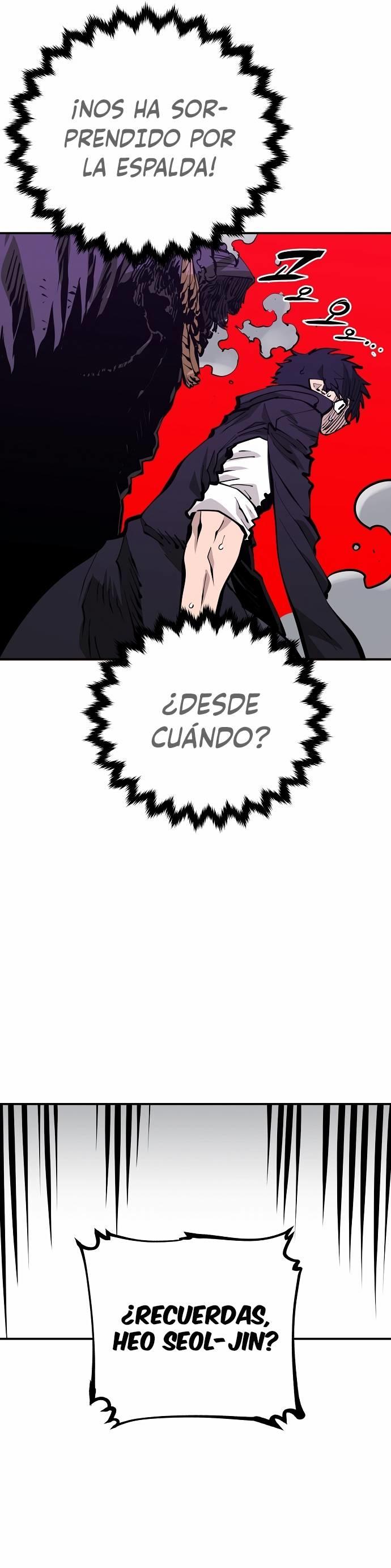 Player Capitulo 81 página 12