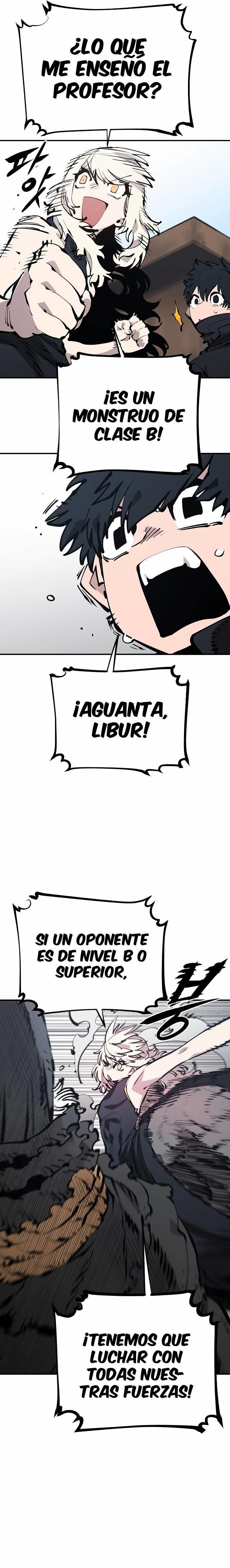 Player Capitulo 81 página 13