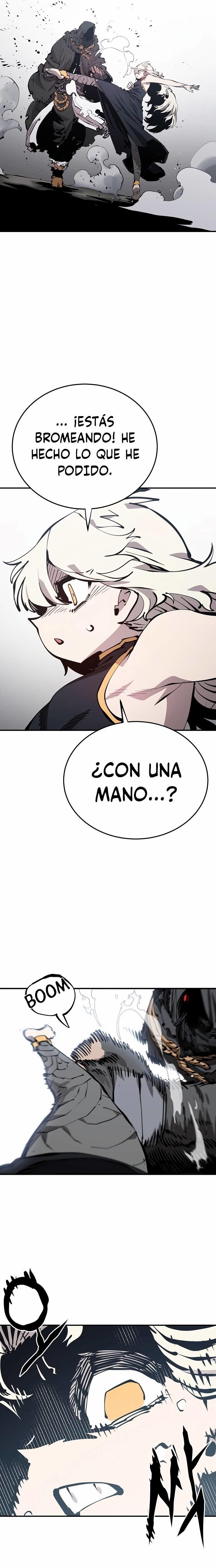 Player Capitulo 81 página 15