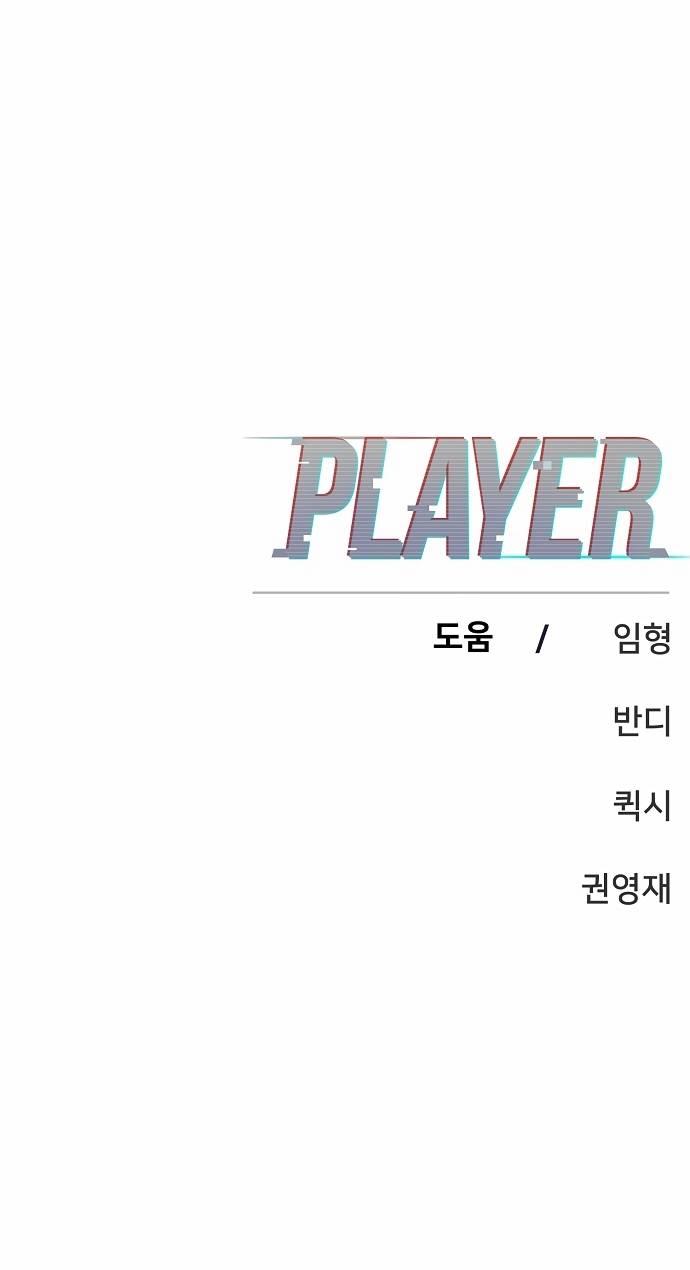 Player Capitulo 81 página 29