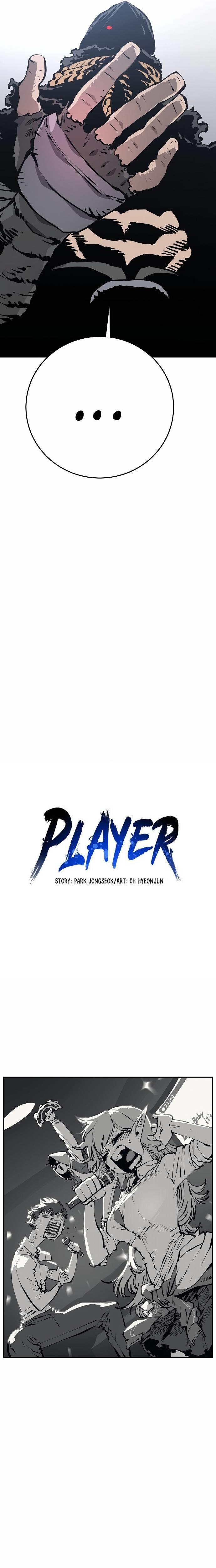 Player Capitulo 81 página 8