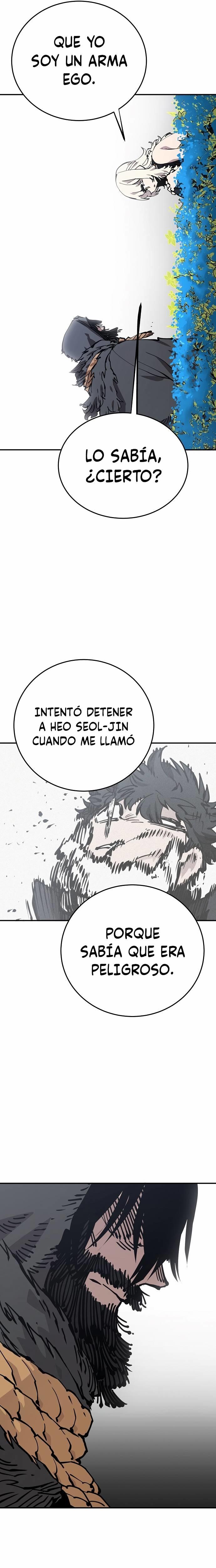 Player Capitulo 82 página 13